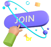 Junte-se ao cassino 07br hoje mesmo