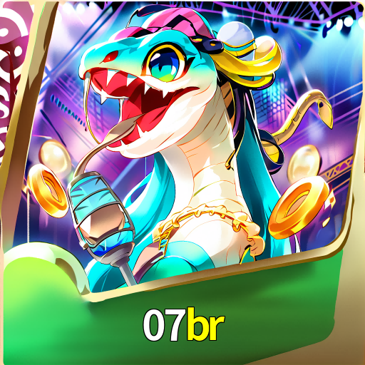 07br
